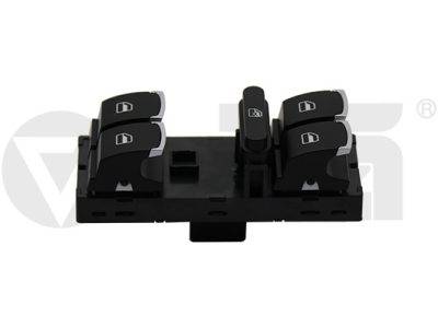 VIKA Window Switch (99591048301)