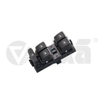 VIKA Window Switch (99591796701)