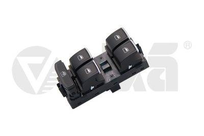 VIKA Window Switch (99591796701)