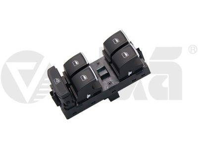VIKA Window Switch (99591796701)