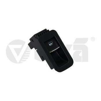 VIKA Window Switch (99591796801)