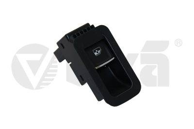 VIKA Window Switch (99591796801)