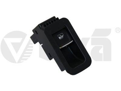 VIKA Window Switch (99591796801)
