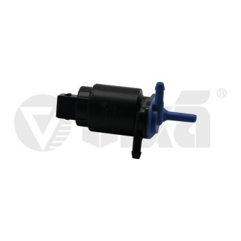 VIKA Windscreen Washer Bottle (99550359001)