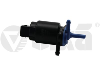 VIKA Windscreen Washer Bottle (99550359001)