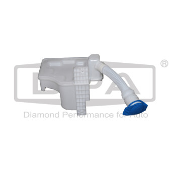 VIKA Windscreen Washer Bottle (99551032502)