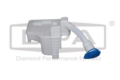 VIKA Windscreen Washer Bottle (99551032502)