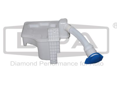 VIKA Windscreen Washer Bottle (99551032502)