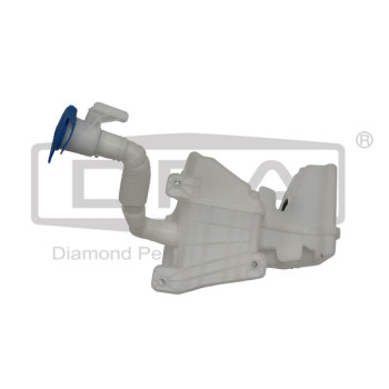 VIKA Windscreen Washer Bottle (99551782202)
