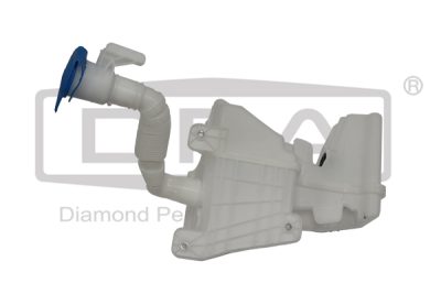 VIKA Windscreen Washer Bottle (99551782202)