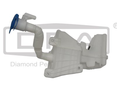 VIKA Windscreen Washer Bottle (99551782202)
