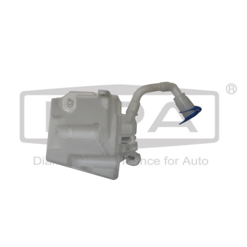 VIKA Windscreen Washer Bottle (99551782702)