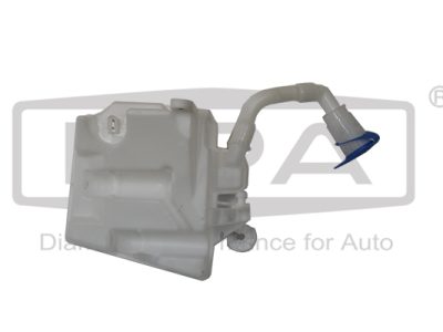 VIKA Windscreen Washer Bottle (99551782702)