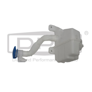 VIKA Windscreen Washer Bottle (99551802402)