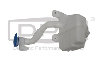 VIKA Windscreen Washer Bottle (99551802402)