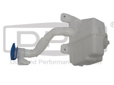 VIKA Windscreen Washer Bottle (99551802402)