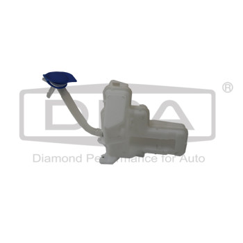 VIKA Windscreen Washer Bottle (99551802502)