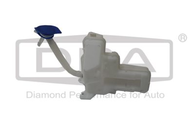 VIKA Windscreen Washer Bottle (99551802502)