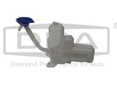 VIKA Windscreen Washer Bottle (99551802502)