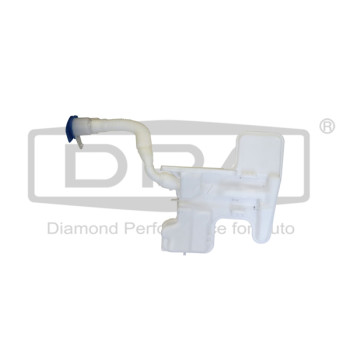VIKA Windscreen Washer Bottle (99551819802)