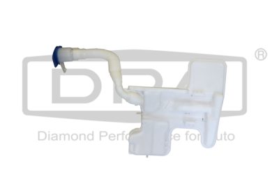 VIKA Windscreen Washer Bottle (99551819802)