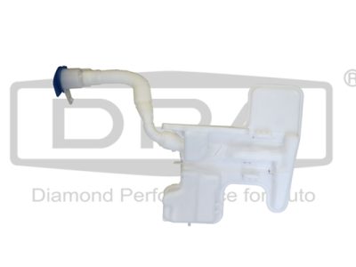 VIKA Windscreen Washer Bottle (99551819802)