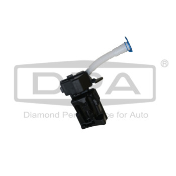 VIKA Windscreen Washer Bottle (99551820102)