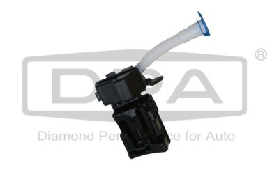 VIKA Windscreen Washer Bottle (99551820102)
