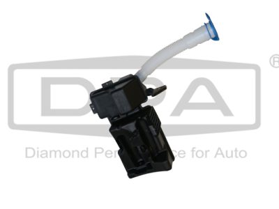 VIKA Windscreen Washer Bottle (99551820102)