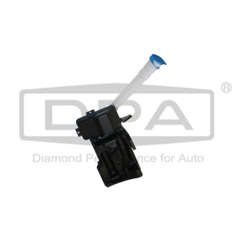 VIKA Windscreen Washer Bottle (99551820202)