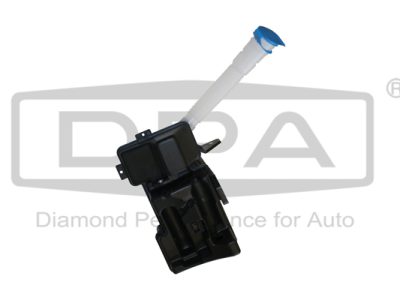 VIKA Windscreen Washer Bottle (99551820202)