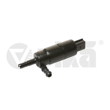 VIKA Windscreen Washer Bottle (99551820401)
