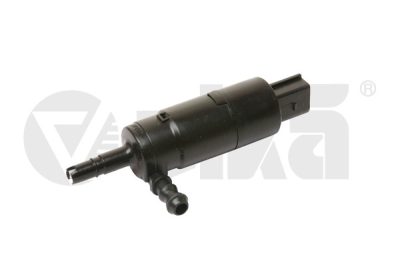 VIKA Windscreen Washer Bottle (99551820401)