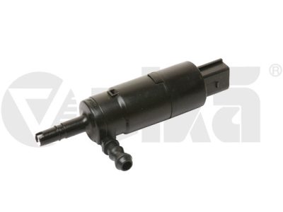 VIKA Windscreen Washer Bottle (99551820401)