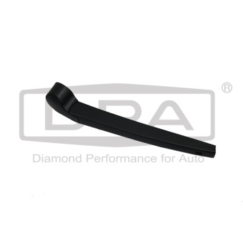 VIKA Wiper Arm Rear (99551779202)