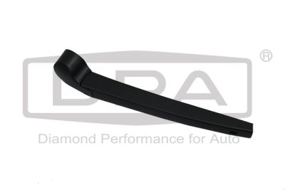 VIKA Wiper Arm Rear (99551779202)