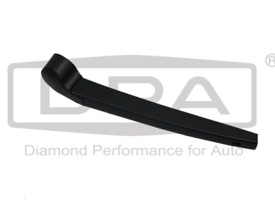 VIKA Wiper Arm Rear (99551779202)