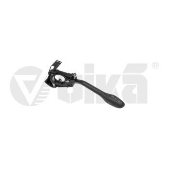VIKA Wipers Switch (99530056601)