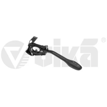 VIKA WIPERS SWITCH  (9105220000)