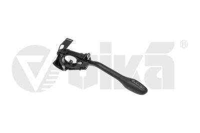 VIKA Wipers Switch (99530056601)