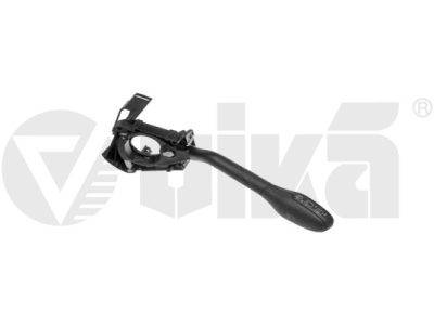 VIKA Wipers Switch (99530056601)