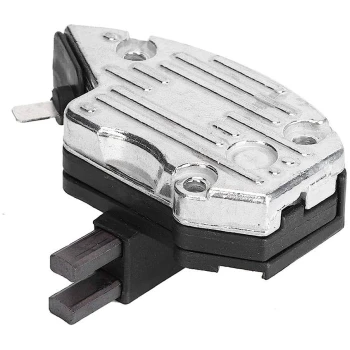 VOLTAGE REGULATOR 12V (9103000985)