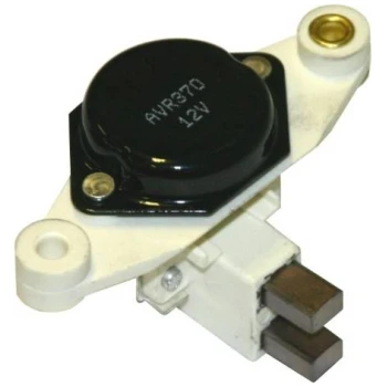 VOLTAGE REGULATOR 12V (9103000372)