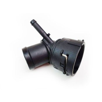 WATER COOLANT FLANGE