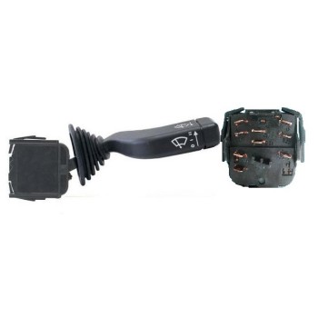 WIPER SWITCH