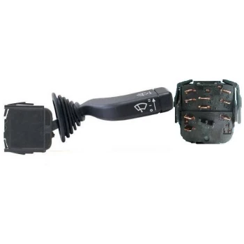WIPER SWITCH (9105007122)