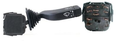 WIPER SWITCH