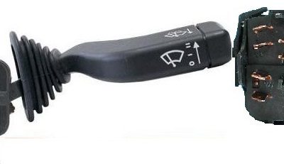WIPER SWITCH