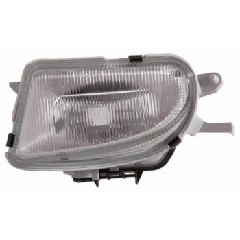 DEPO Fog Lamp Right (440-2007L-UQ)