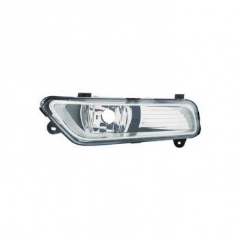 DEPO Daytime Running Light (441-1628L-UE)